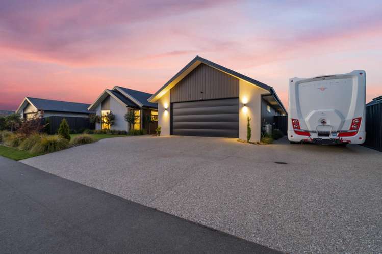 25 Richfield Drive Waikiwi_44