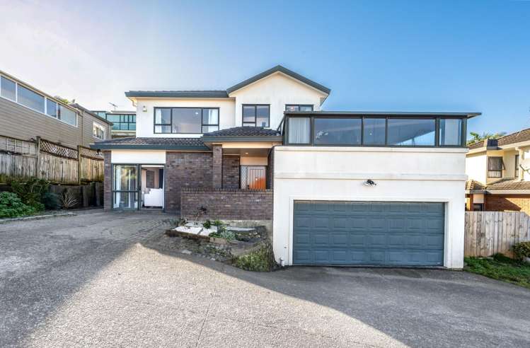 19B Eske Place Highland Park_31