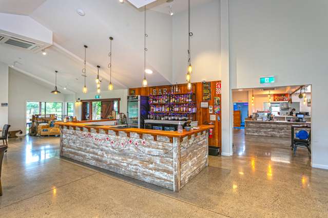 9 Alexandra Road Te Aroha_4