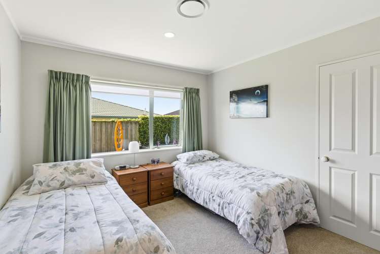 100 Milne Drive Paraparaumu_21