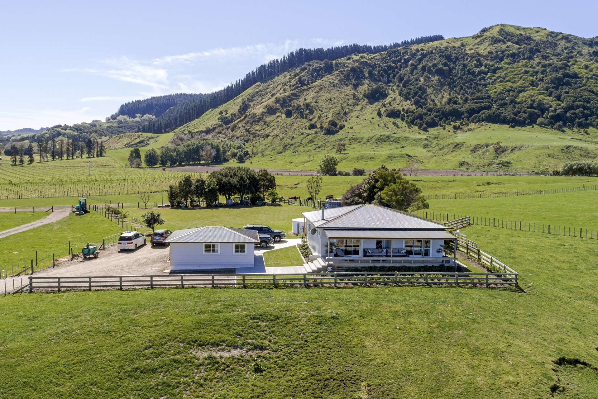 85 Glenelg Road Makauri_0