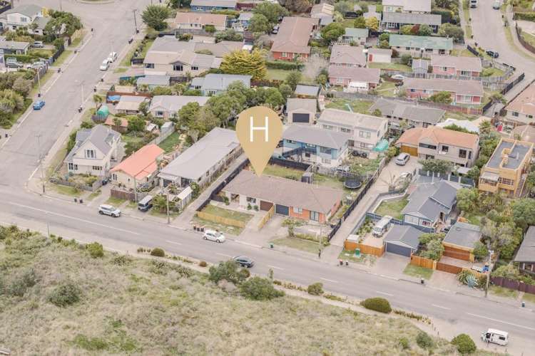 2/22 Marine Parade North New Brighton_18