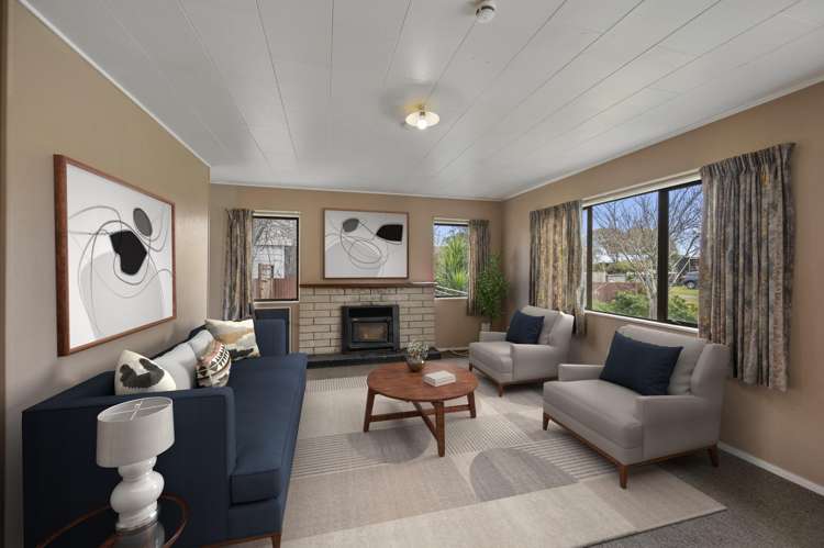 7 Amundsen Avenue Flaxmere_1