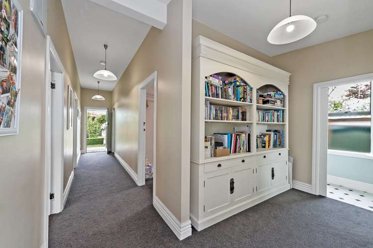 8 Cross Street Allenton_8