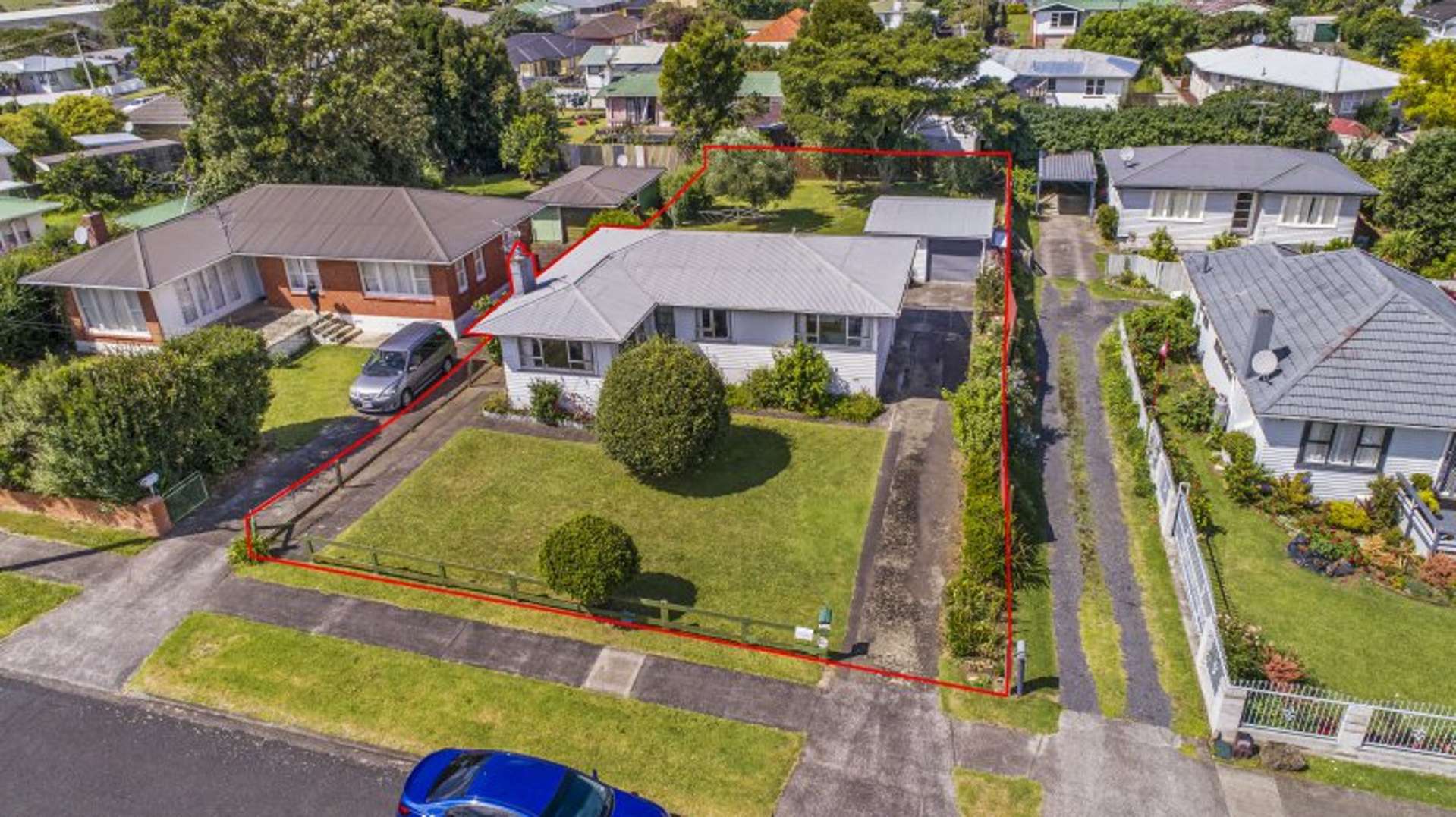 20 Tawa Crescent Manurewa_0