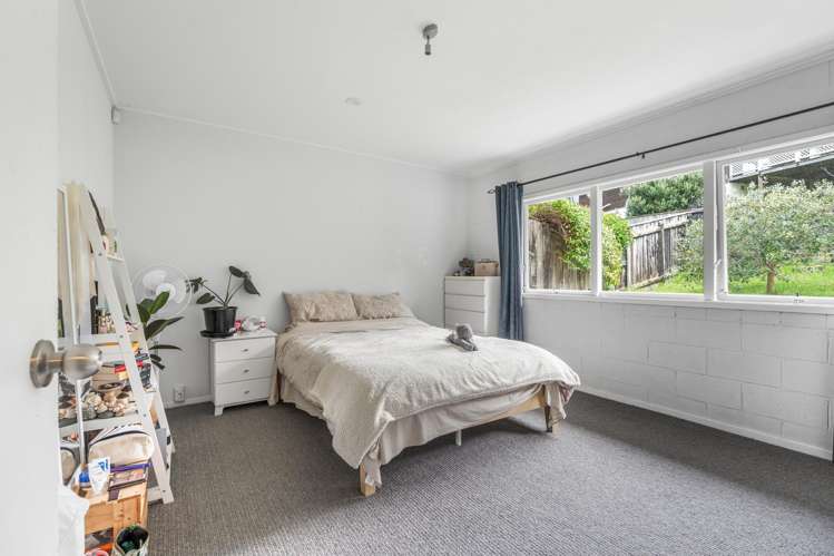 4/140 Ngapuhi Road Remuera_9