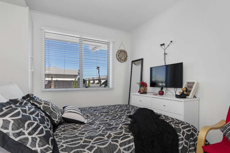 8 Arrow Close Papamoa_15