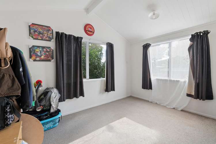 11 Garth Place Manurewa_12