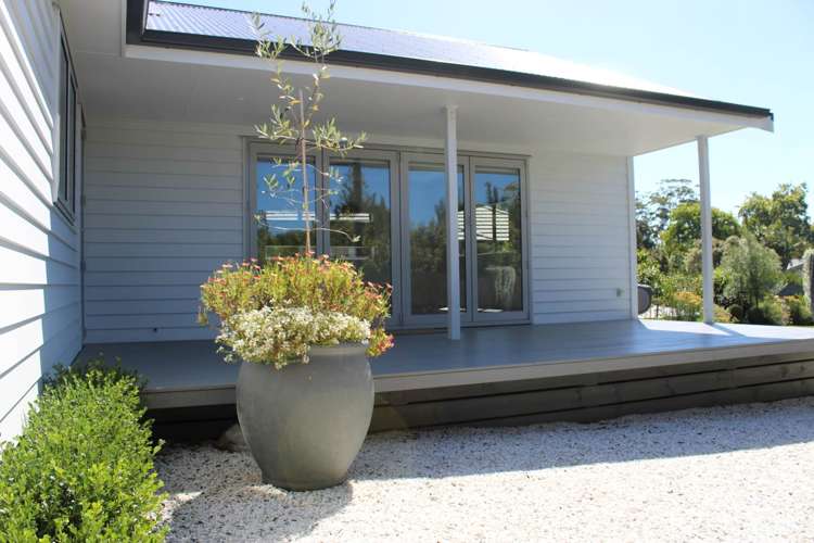 2 Appletree Lane Kerikeri_13