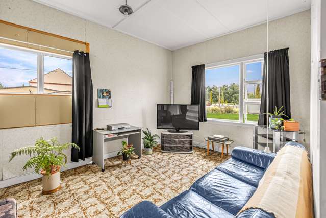 69 Queen Street Balfour_4