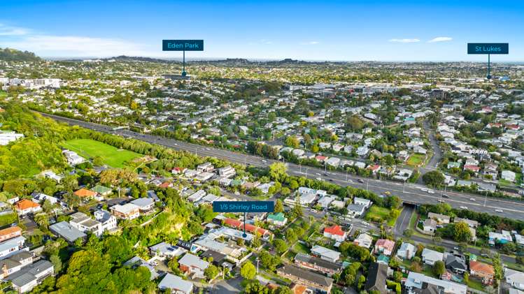 1/5 Shirley Road Grey Lynn_16