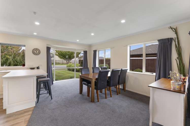 139 Chinnerys Road_5