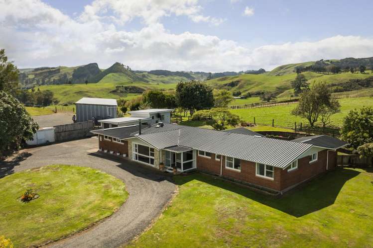 458 Trig Road North_3