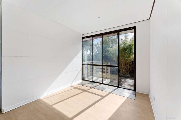 11 Rhine Place Manurewa_13