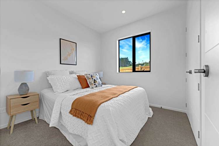 76A Koromeke Road Flat Bush_13