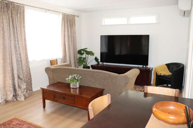 69 Mardon Road Enderley_4