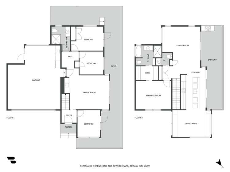 623B Harbour View Road Whangamata_15