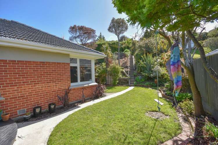 20 Seaview Terrace Kew_8