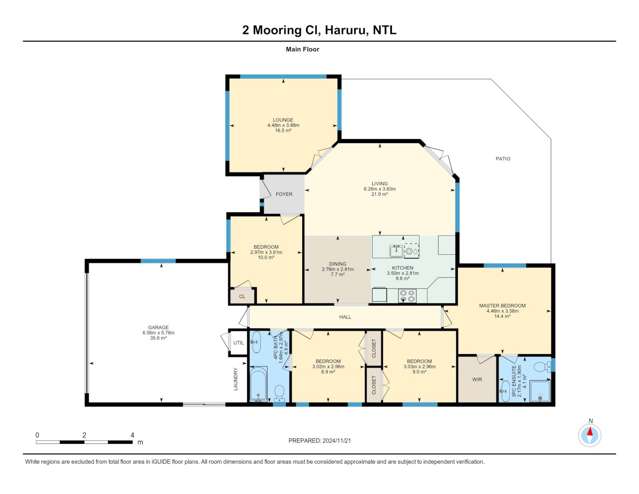 2 Mooring Close Paihia_1