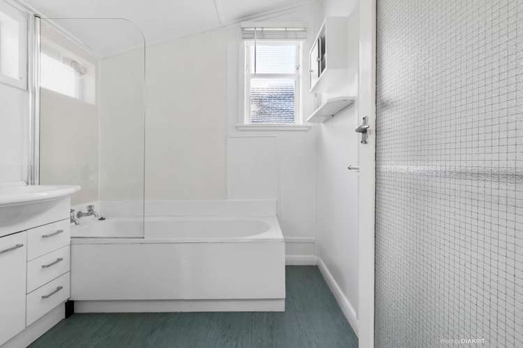 7b Boston Terrace Aro Valley_15