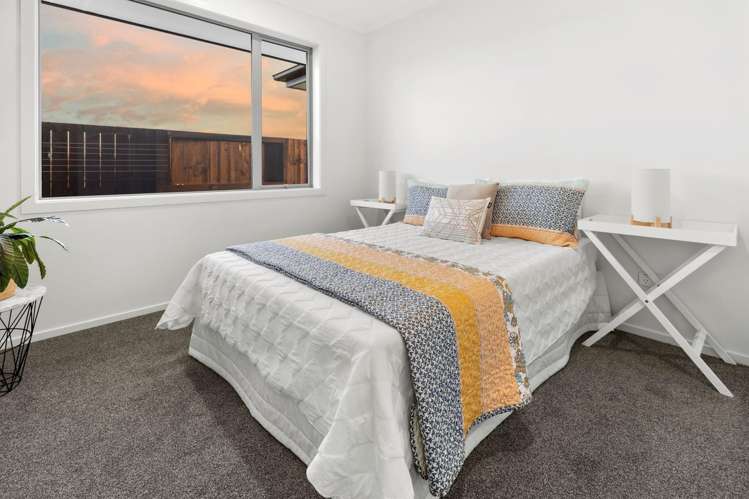 64 Hampton Terrace Matamata_15