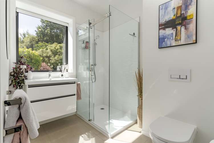 19 Neave Road Rolleston_21