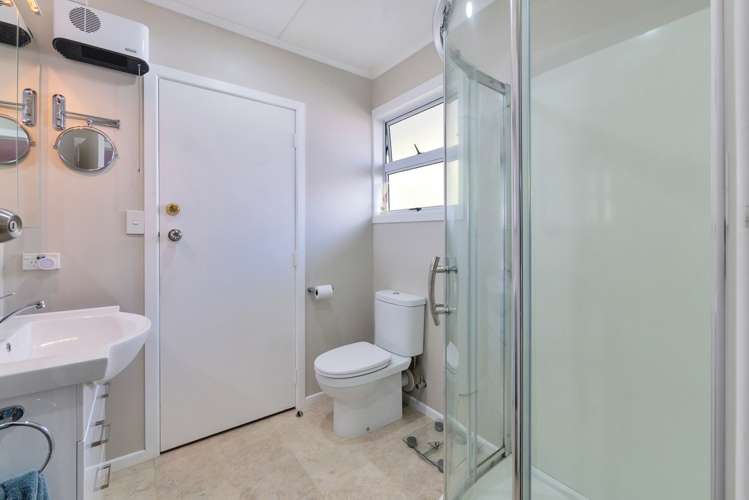 25 Alton Avenue Hillcrest_13