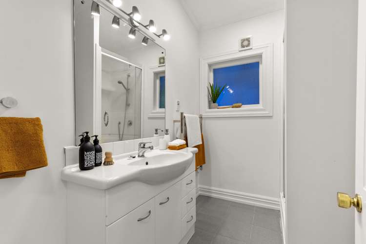 33 Kowhai Street Mount Eden_14