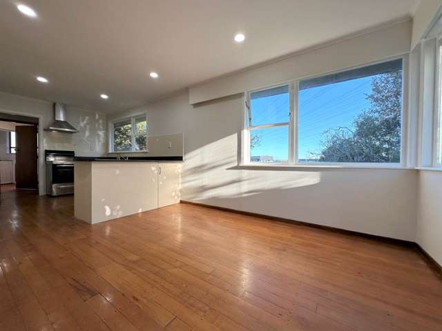 103 Edgewater Drive Pakuranga_2