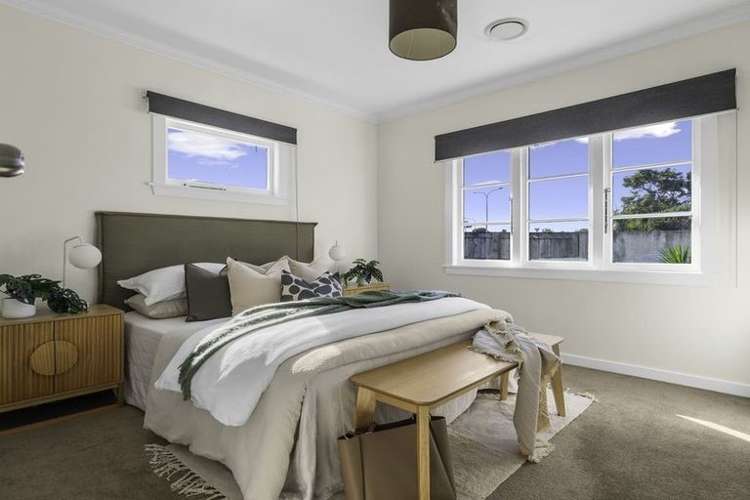 172 Western Hills Drive Kensington_7