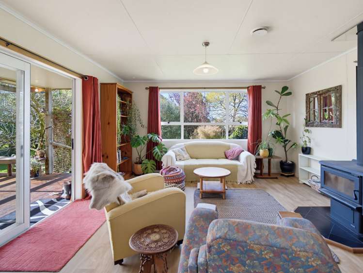 2318A Highway 50 Ongaonga_8