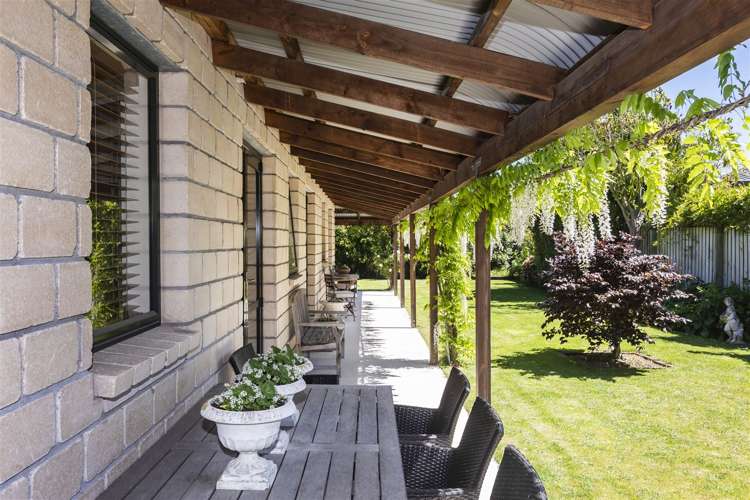 11 Lowe Place Rangiora_19