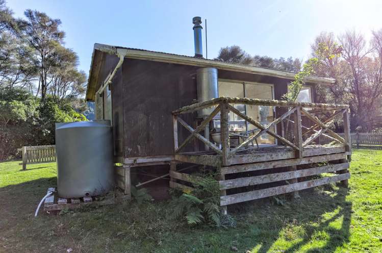 Kauarapaoa Road Brunswick_37