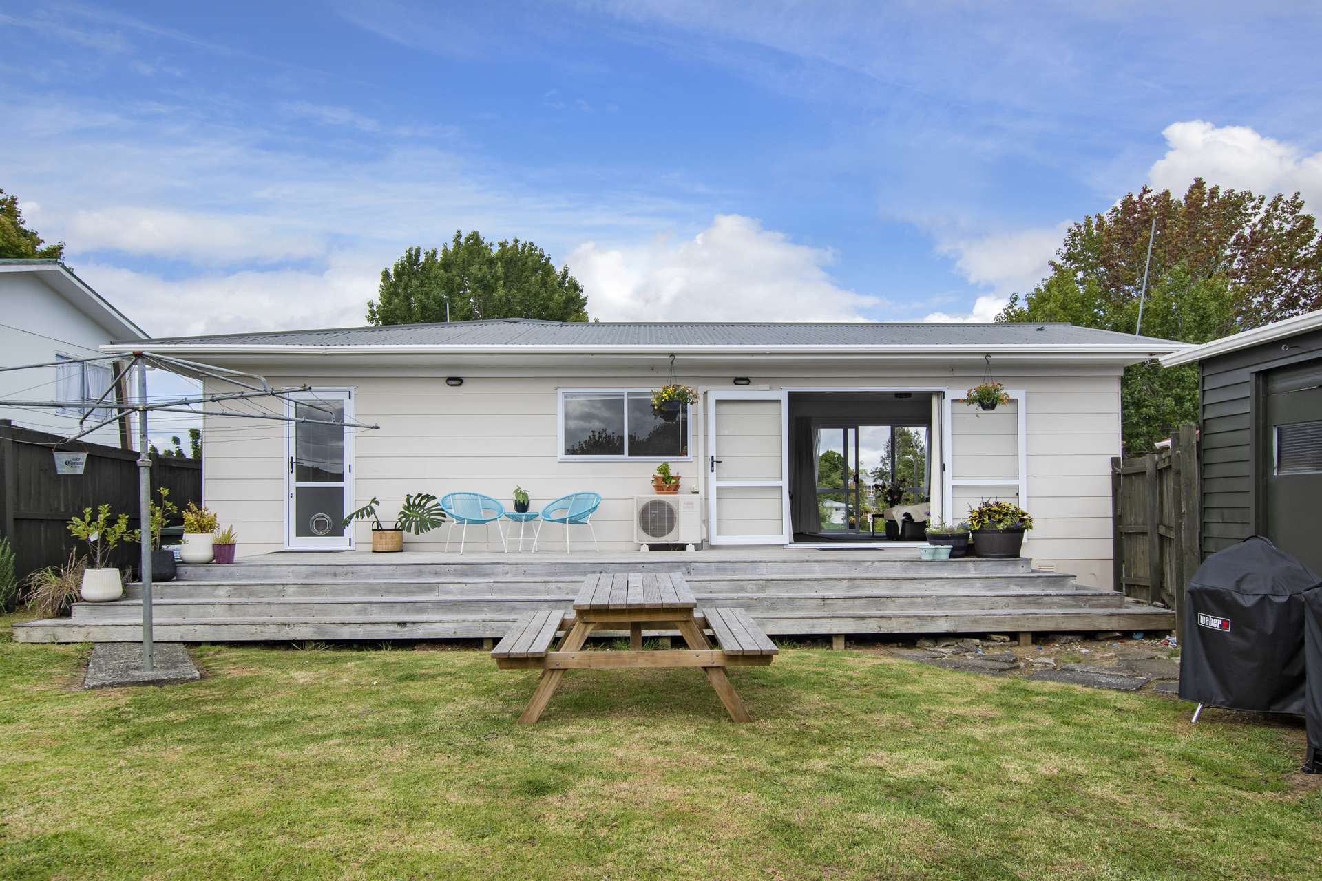 61 Heretaunga Street Tikipunga_0