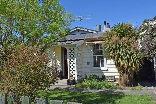 47 Bentley Street Masterton_4