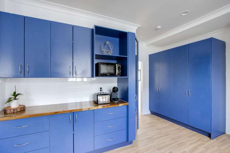 40a Lister Crescent Maraenui_7