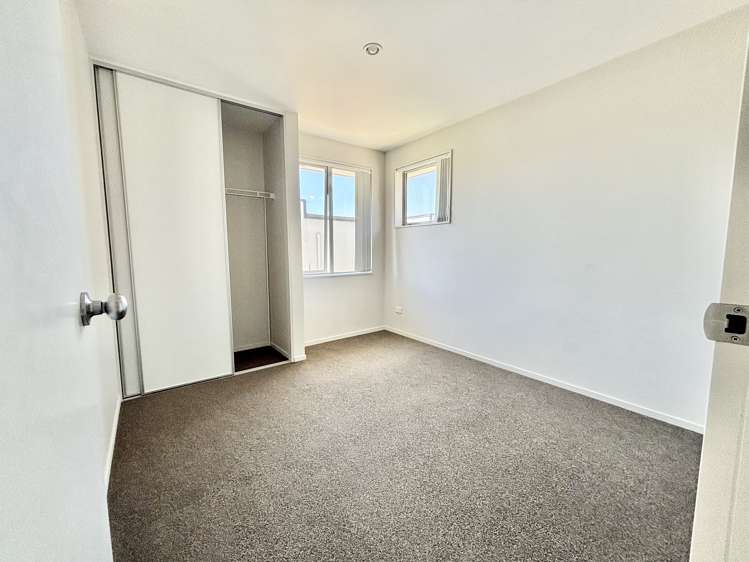 7 Puweto Ave Takanini_9