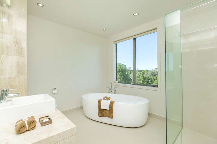 106 Hillcrest Road Hatfields Beach_23