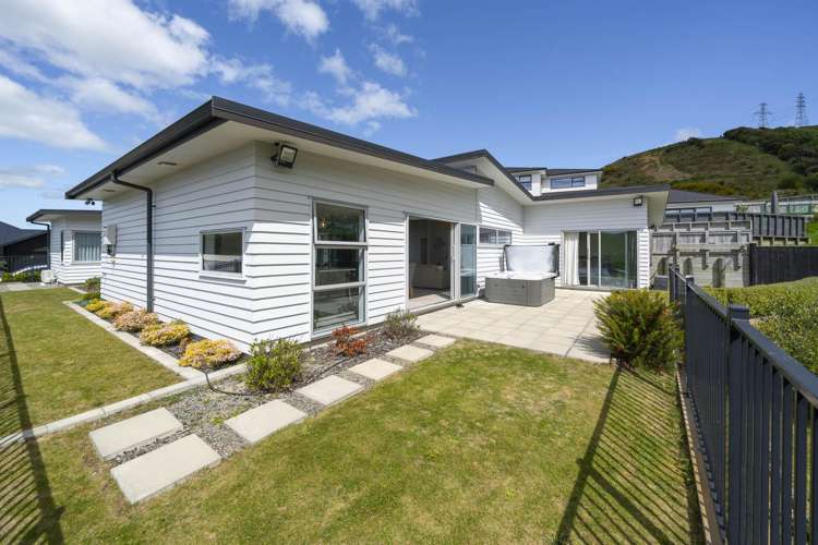 37 Atherton Terrace Churton Park_27
