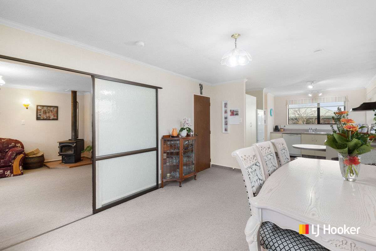 53 Bush Road_3