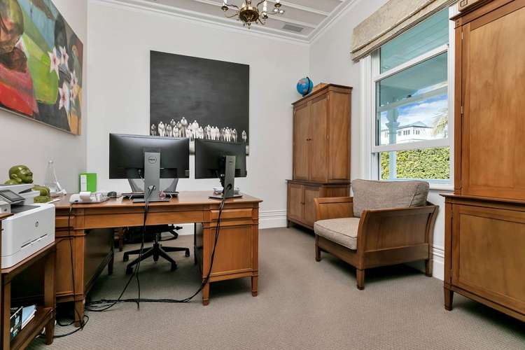 23 London Street Saint Marys Bay_8