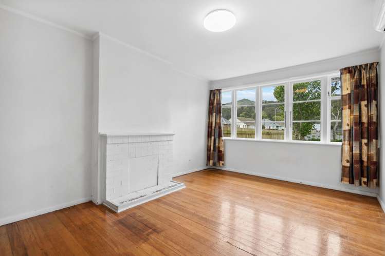 57 Hewer Crescent Naenae_3