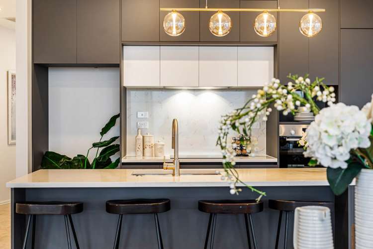 11B Maire Road Orewa_12