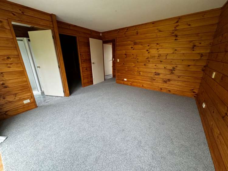 1 Graham Collins Drive Windsor Park_11