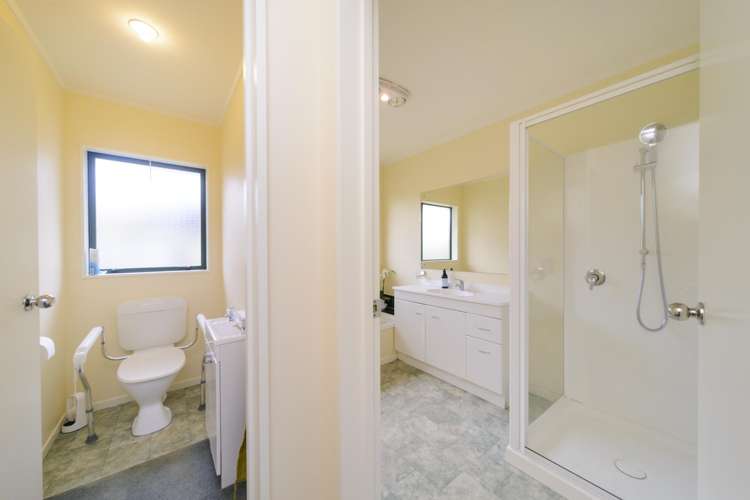 157 Ruapehu Drive Fitzherbert_14