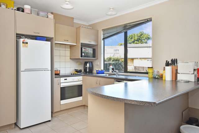 12 Price Crescent Mount Wellington_1