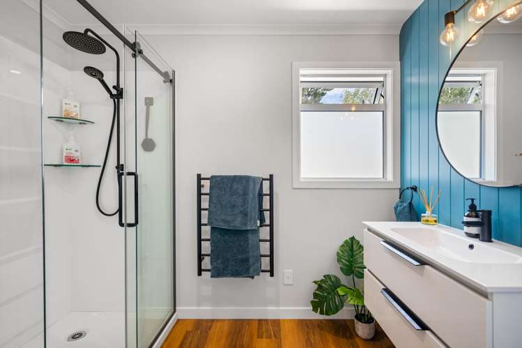 22 Timperley Road Parua Bay_17