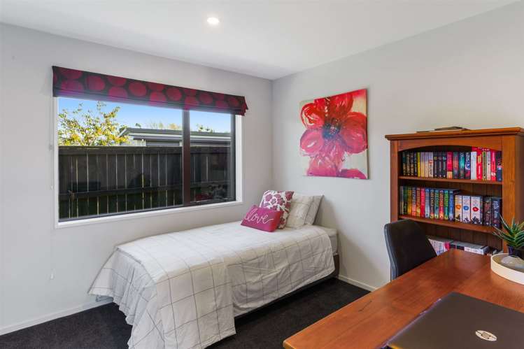 7 Lindsay Drive Prebbleton_13