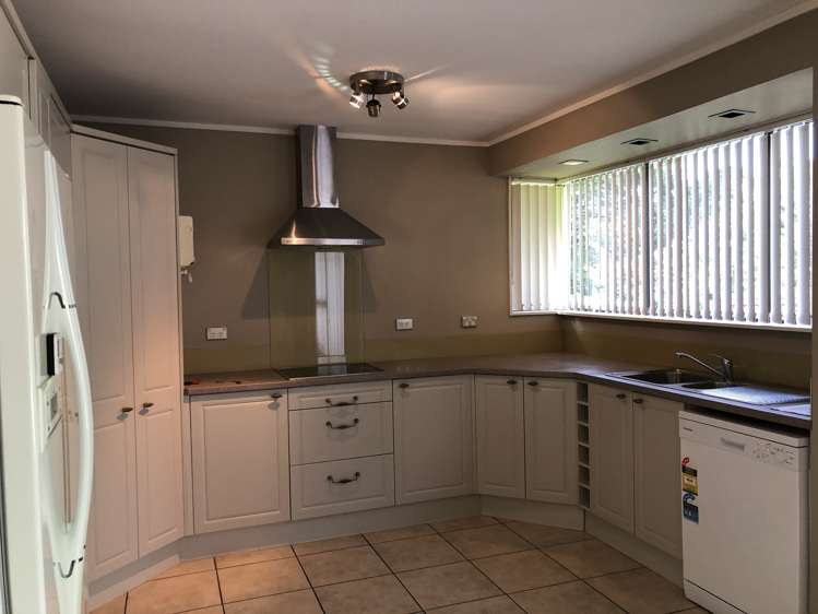 37 Matua Road Huapai_13