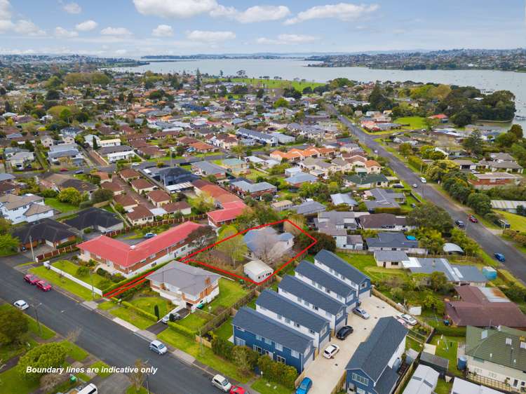 240 Queens Road Panmure_29